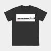 Urban Collab Mens Set Tee Thumbnail